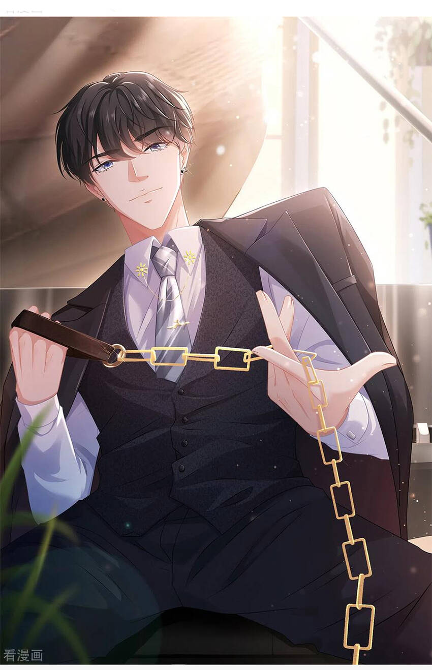 Bạn Gái Tôi Mới 30+ Chapter 110 - 36