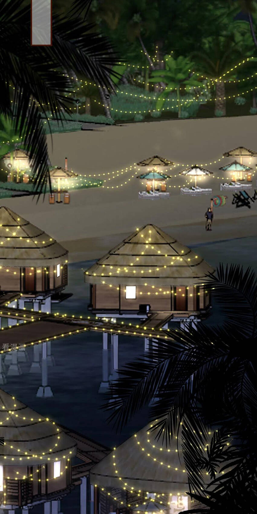 Bạn Gái Tôi Mới 30+ Chapter 111 - 2