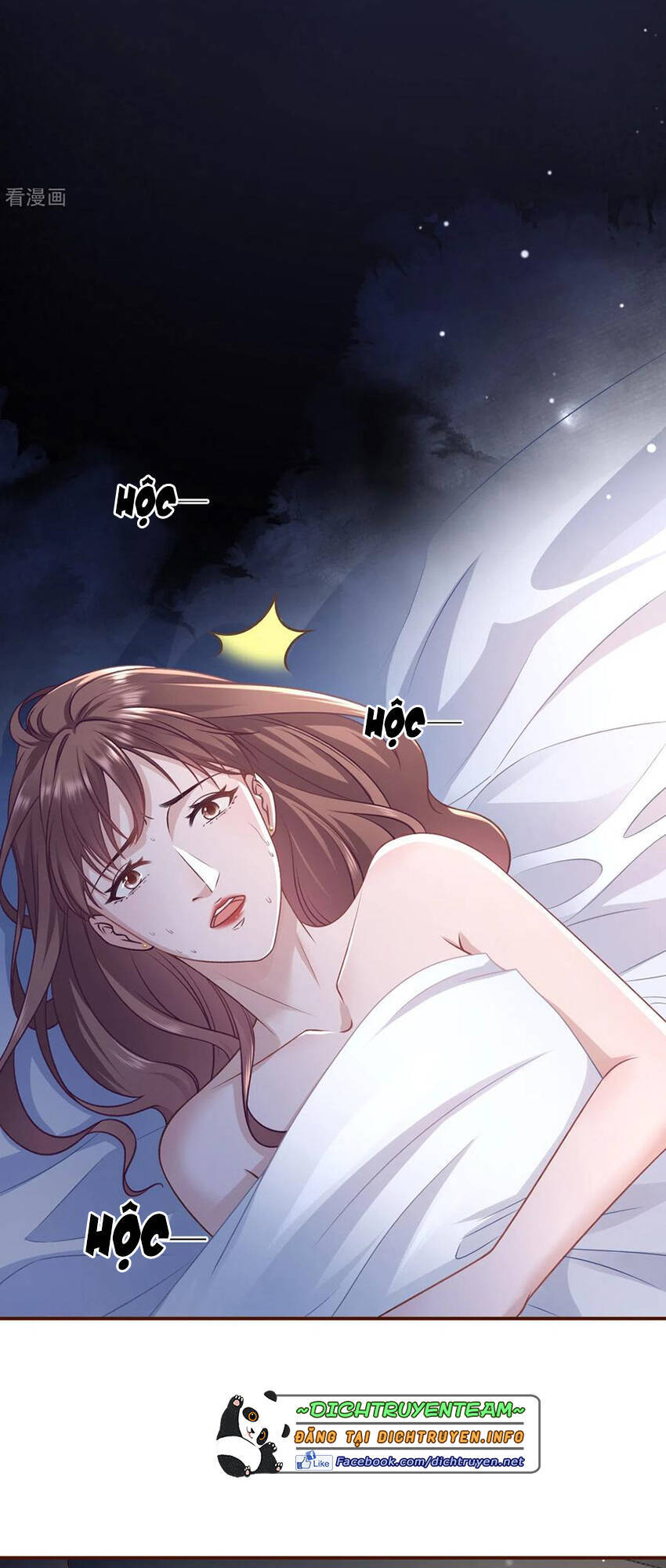 Bạn Gái Tôi Mới 30+ Chapter 112 - 11