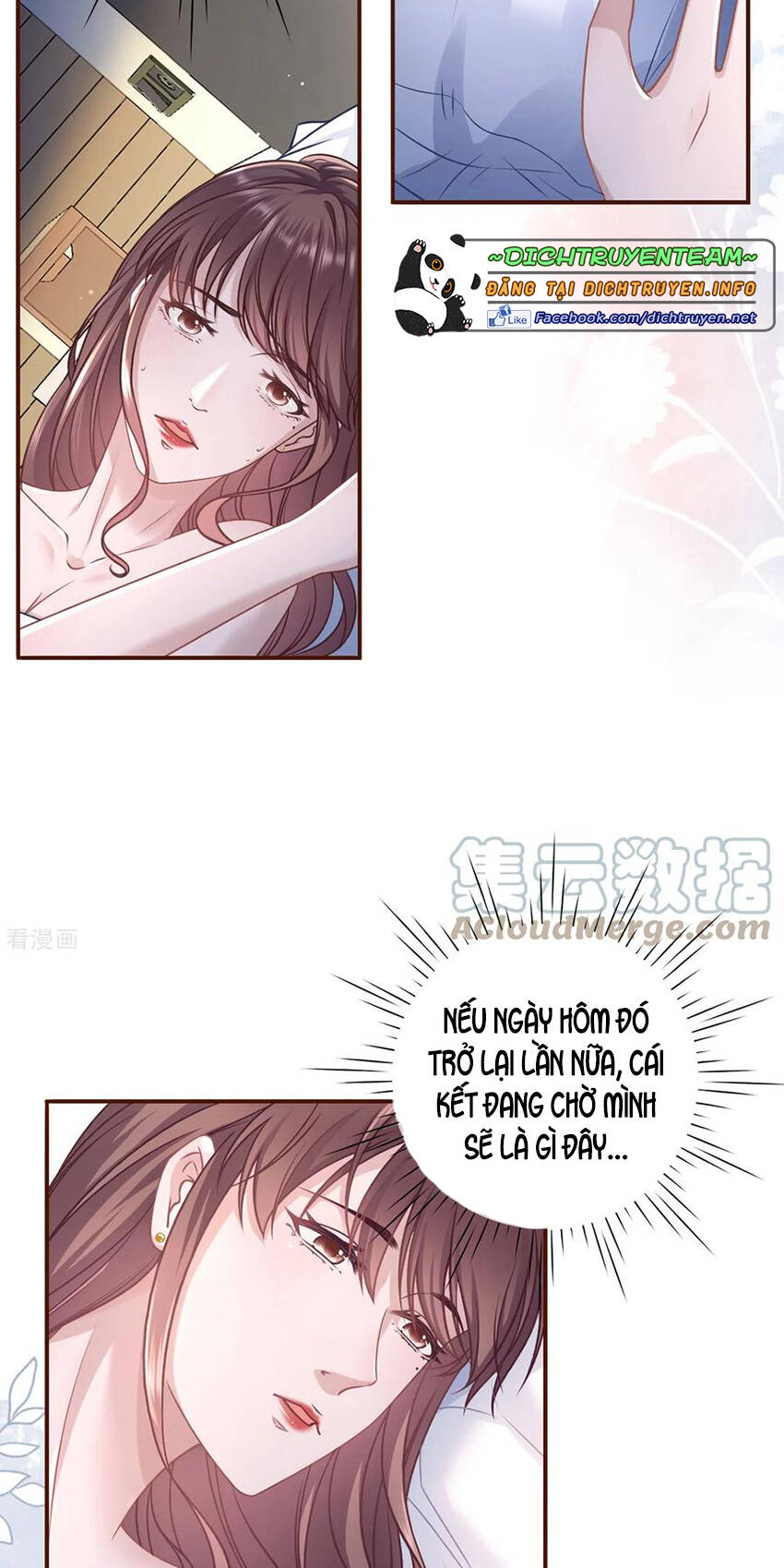 Bạn Gái Tôi Mới 30+ Chapter 112 - 14