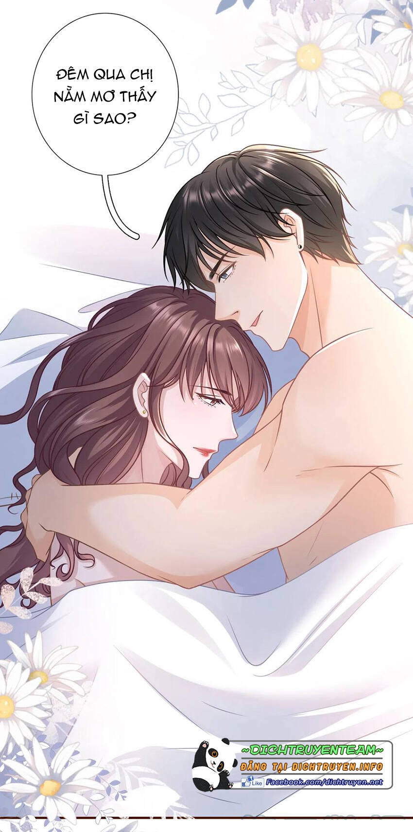 Bạn Gái Tôi Mới 30+ Chapter 112 - 16