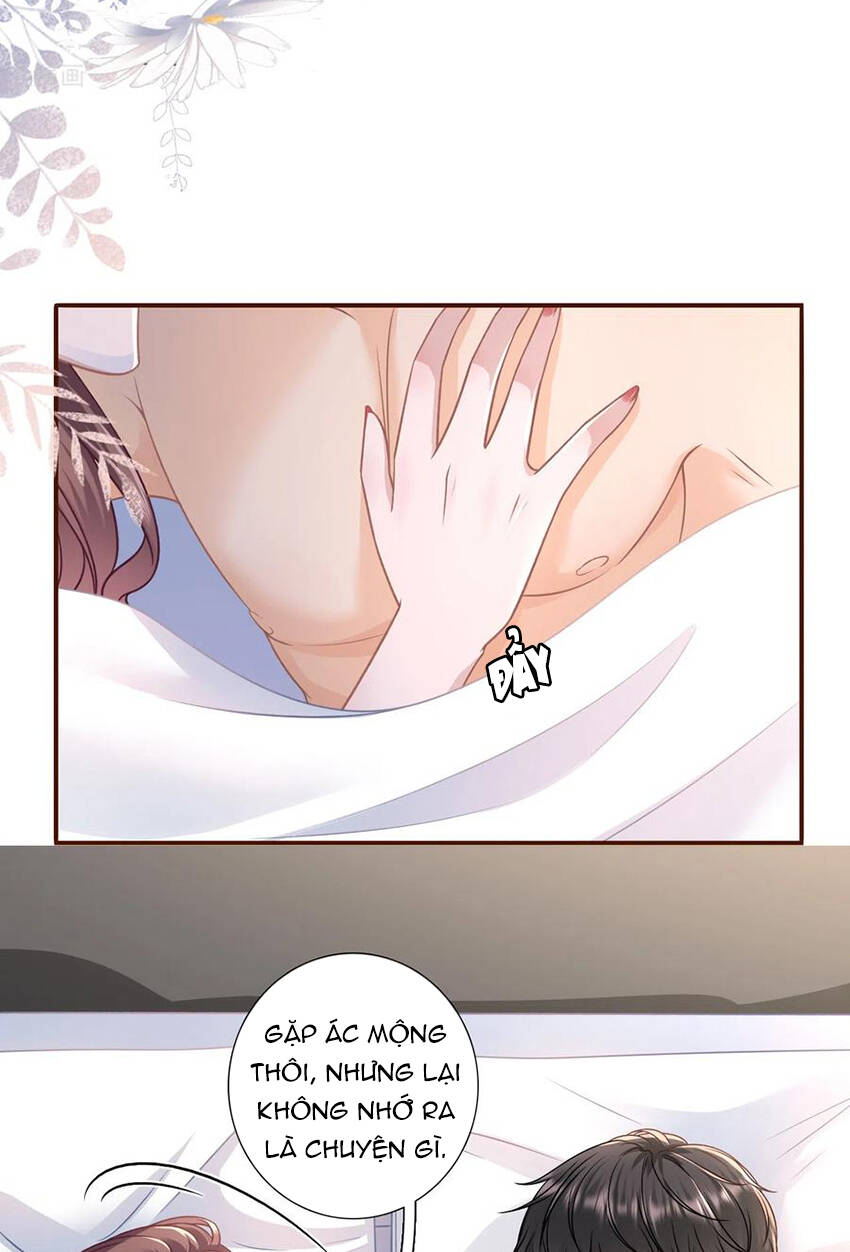 Bạn Gái Tôi Mới 30+ Chapter 112 - 17