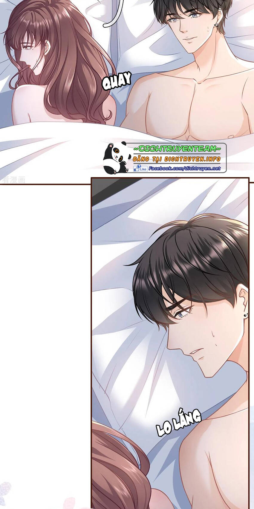 Bạn Gái Tôi Mới 30+ Chapter 112 - 18