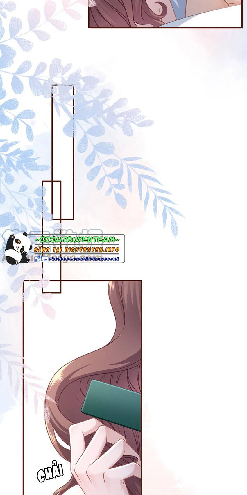 Bạn Gái Tôi Mới 30+ Chapter 112 - 19