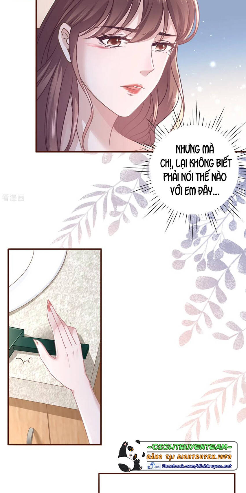 Bạn Gái Tôi Mới 30+ Chapter 112 - 23