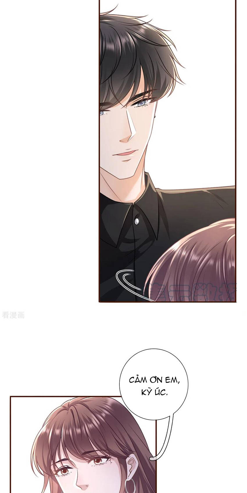 Bạn Gái Tôi Mới 30+ Chapter 112 - 24