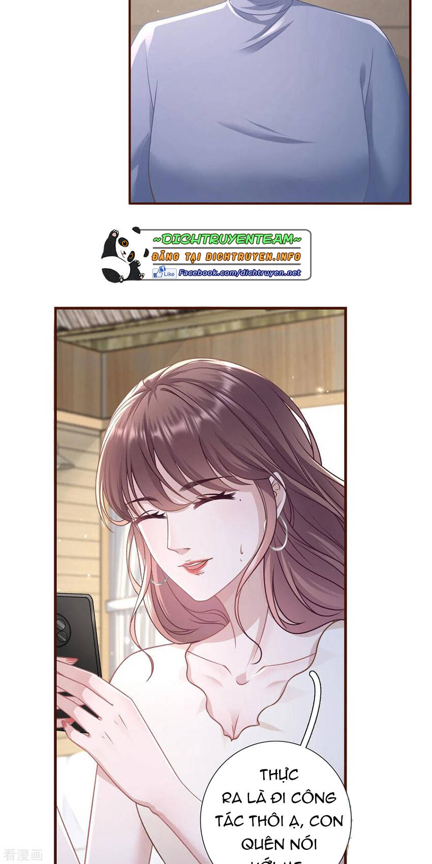 Bạn Gái Tôi Mới 30+ Chapter 112 - 31