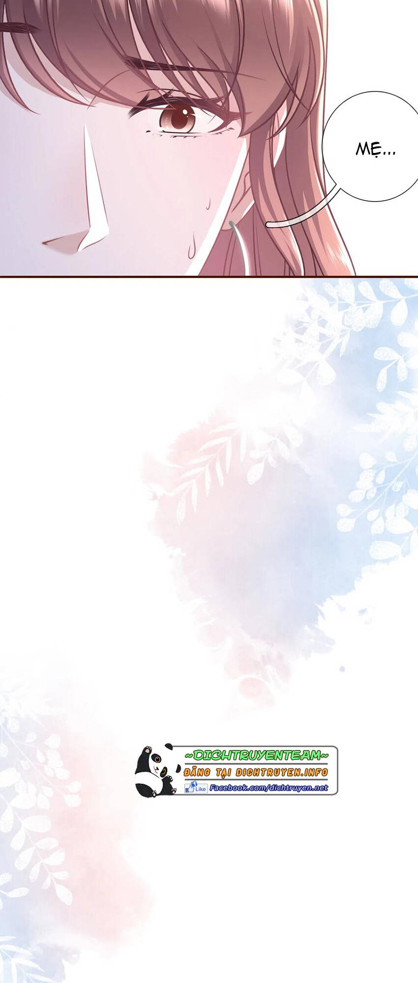 Bạn Gái Tôi Mới 30+ Chapter 112 - 36