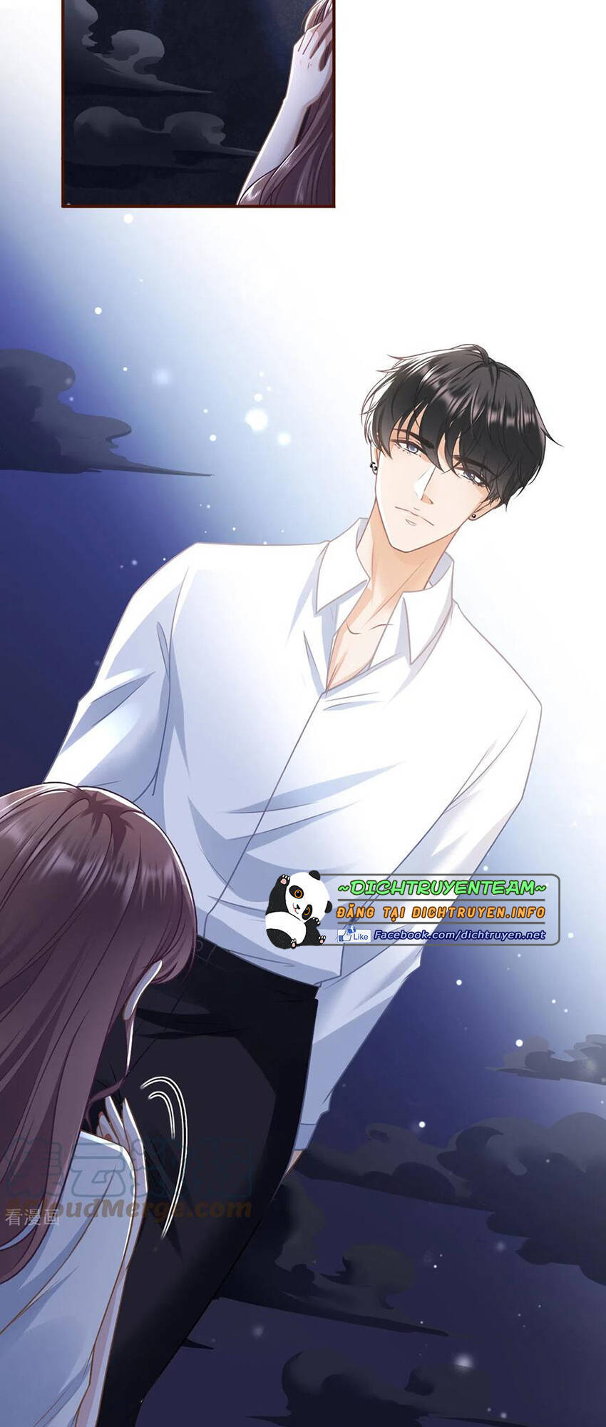 Bạn Gái Tôi Mới 30+ Chapter 112 - 5