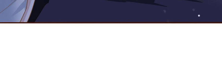 Bạn Gái Tôi Mới 30+ Chapter 112 - 6