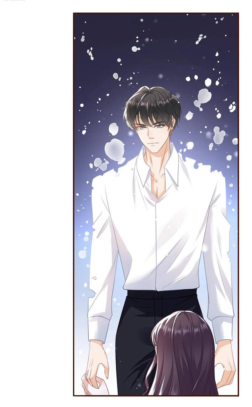 Bạn Gái Tôi Mới 30+ Chapter 112 - 8