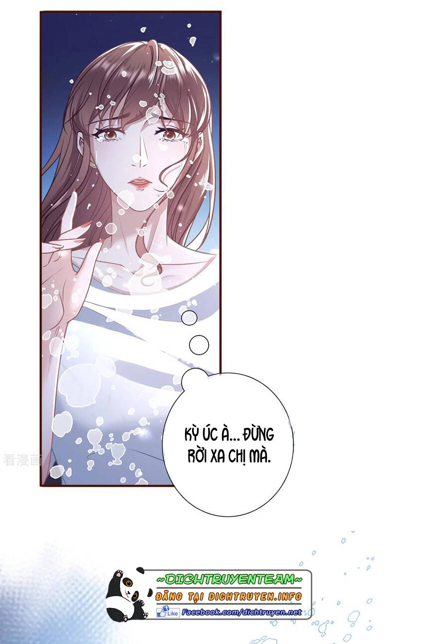Bạn Gái Tôi Mới 30+ Chapter 112 - 9