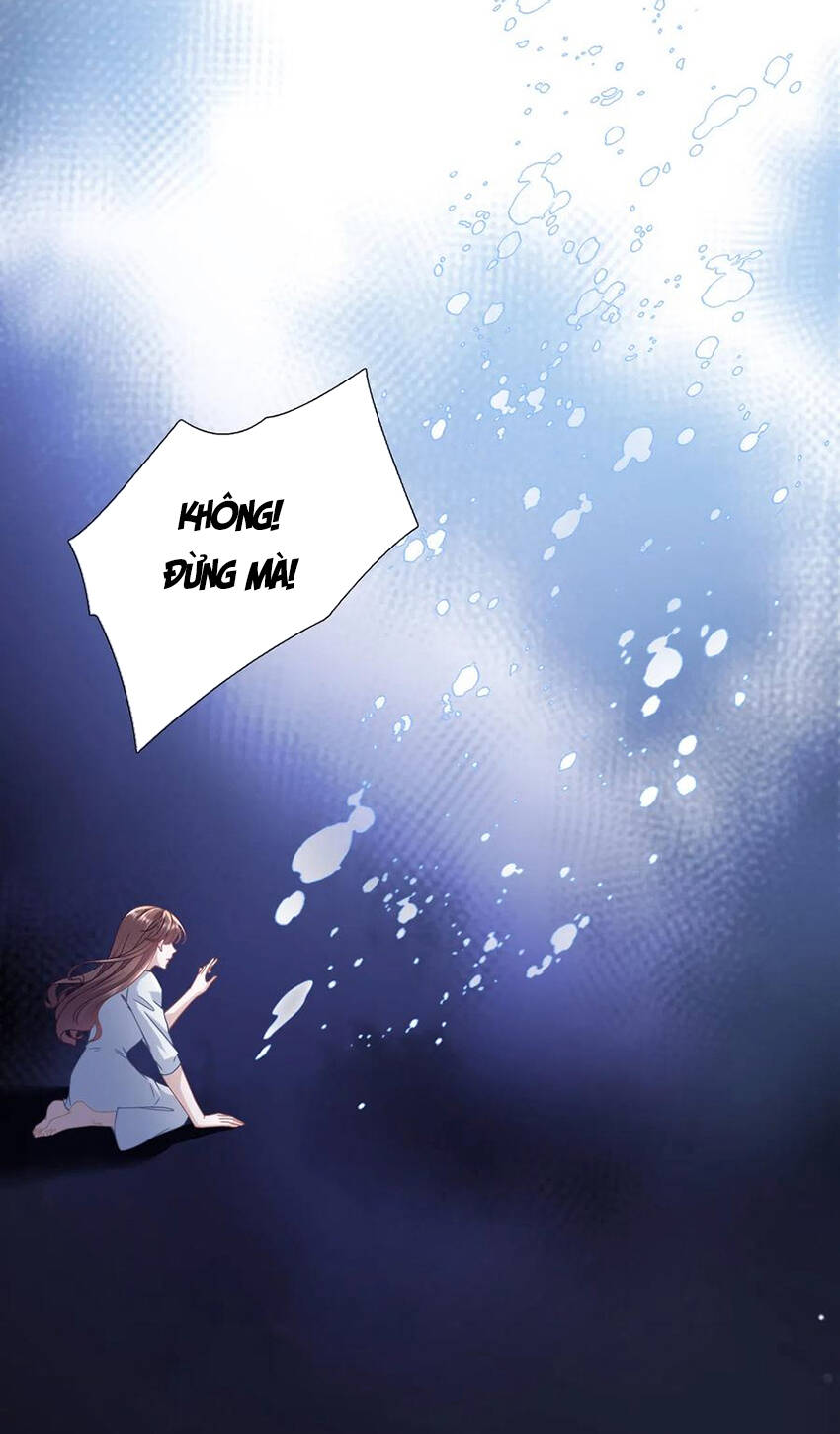 Bạn Gái Tôi Mới 30+ Chapter 112 - 10