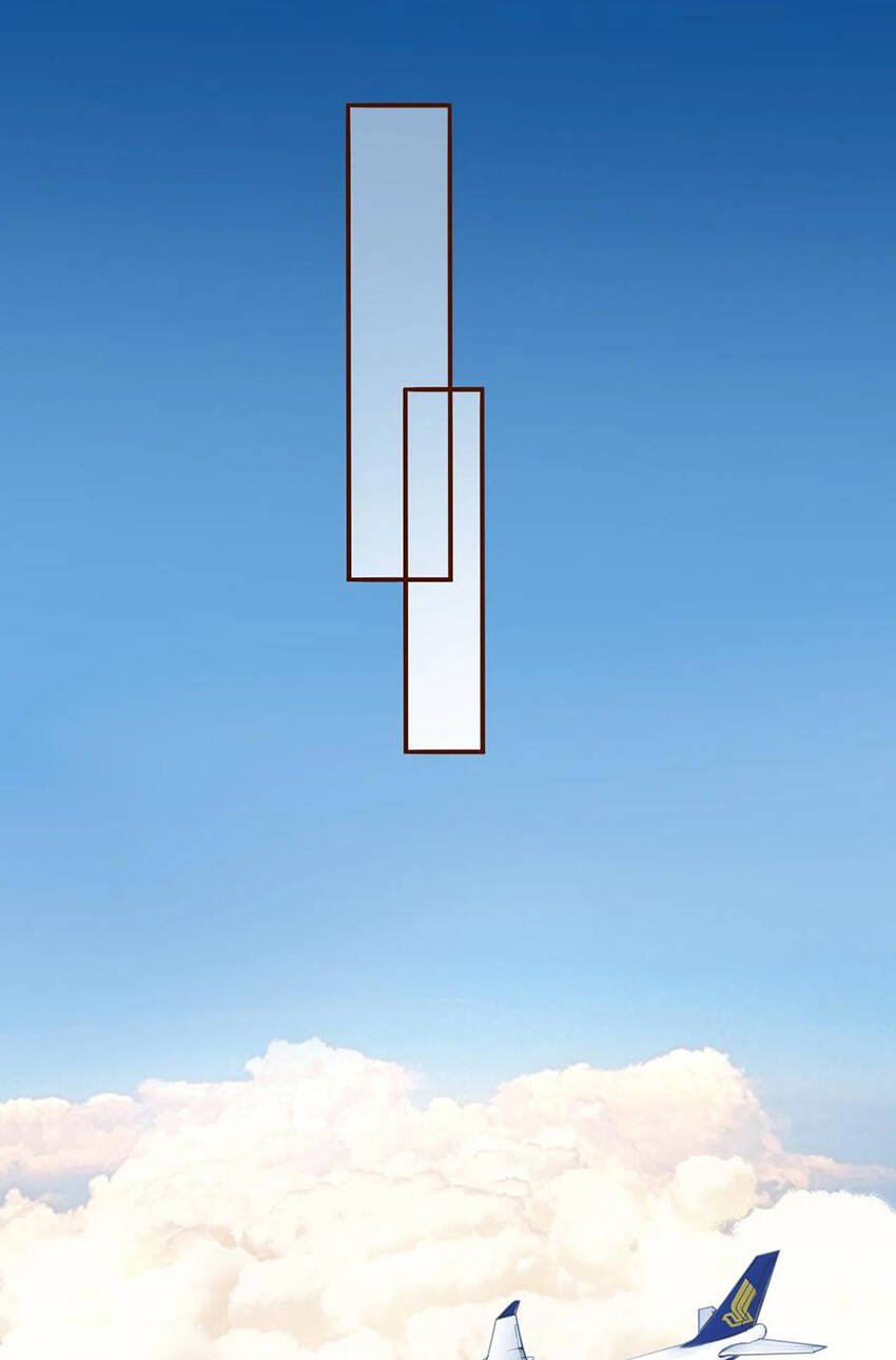 Bạn Gái Tôi Mới 30+ Chapter 113 - 2