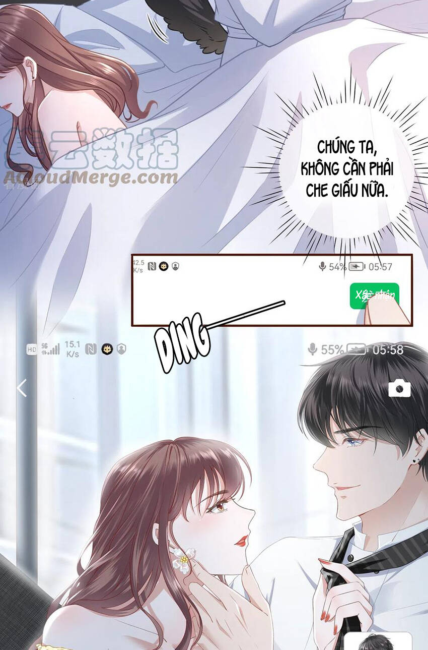 Bạn Gái Tôi Mới 30+ Chapter 113 - 15