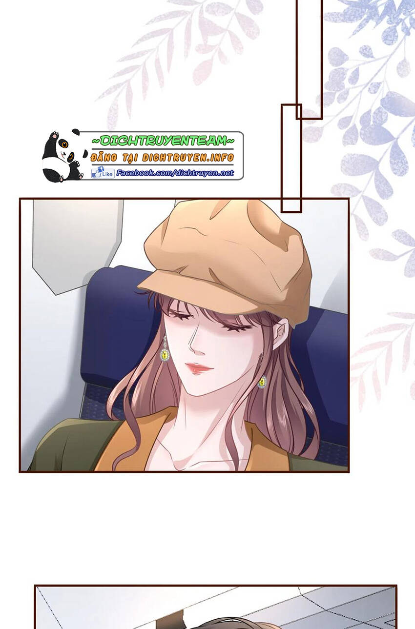 Bạn Gái Tôi Mới 30+ Chapter 113 - 17