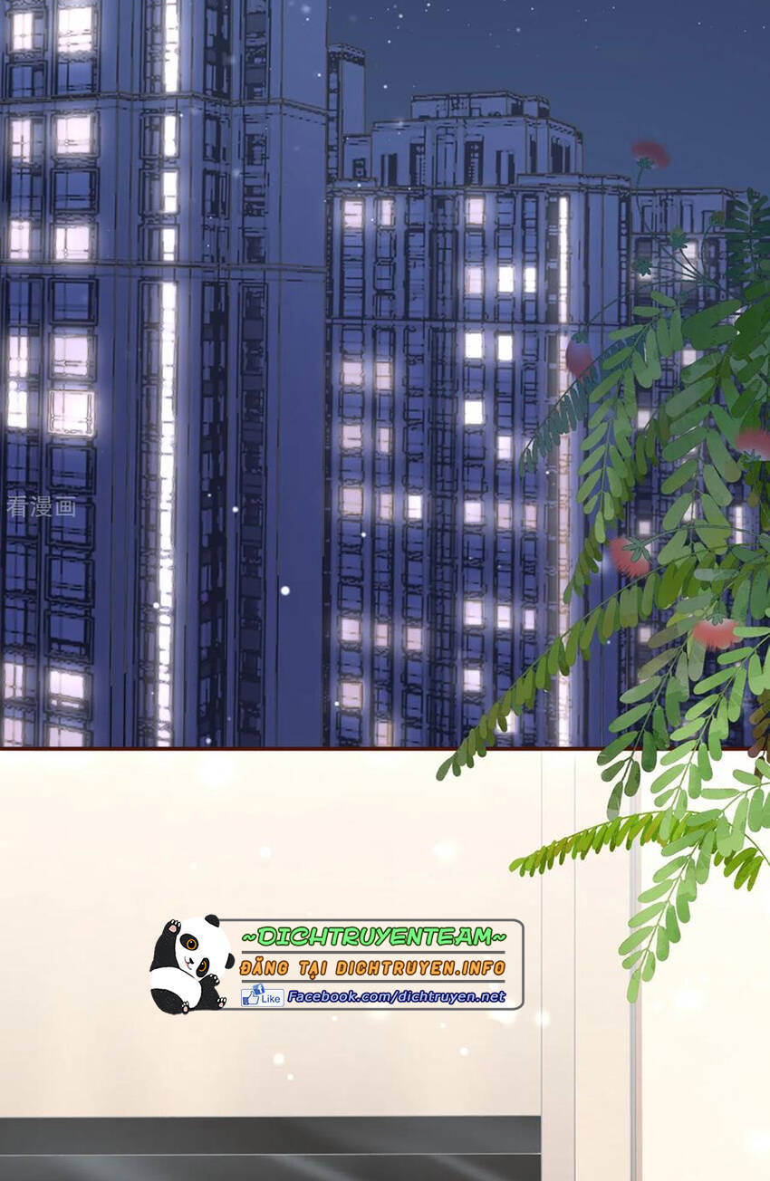 Bạn Gái Tôi Mới 30+ Chapter 113 - 20