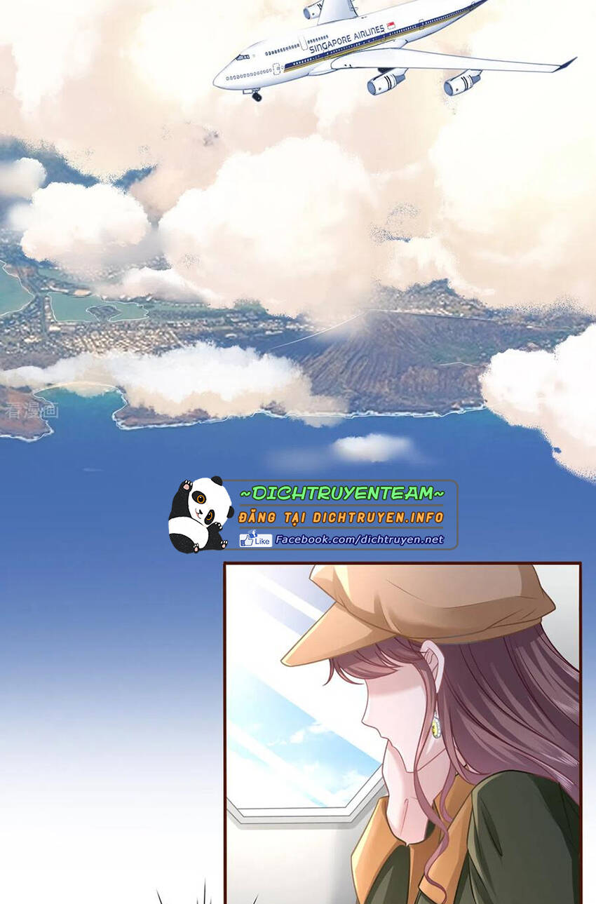 Bạn Gái Tôi Mới 30+ Chapter 113 - 3