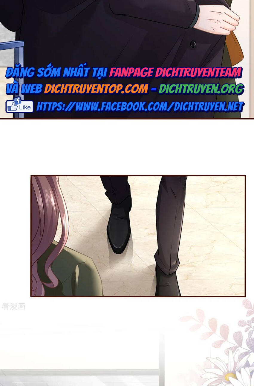 Bạn Gái Tôi Mới 30+ Chapter 113 - 26