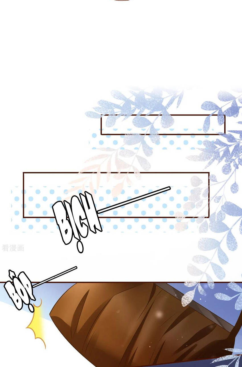 Bạn Gái Tôi Mới 30+ Chapter 113 - 31