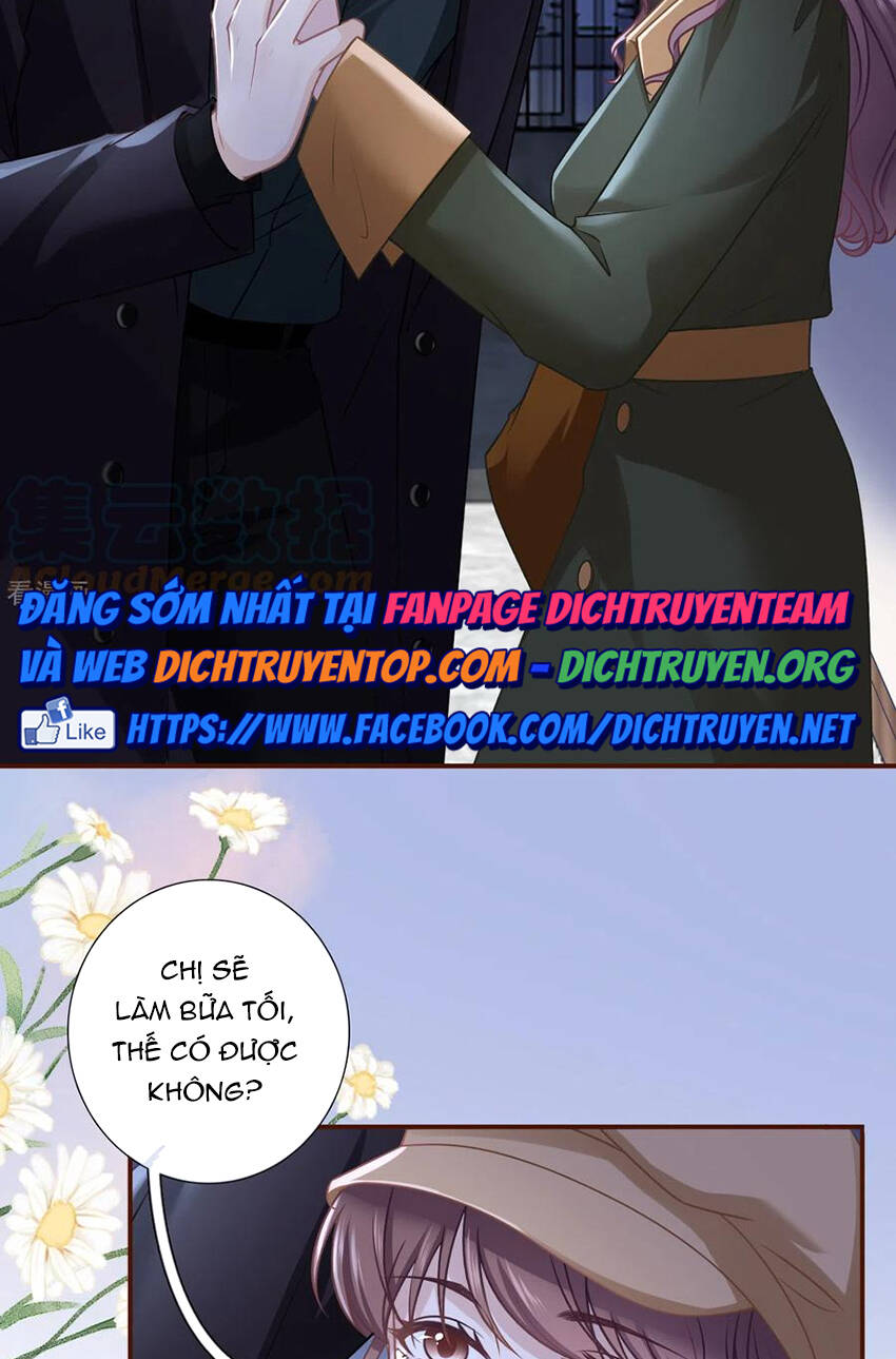 Bạn Gái Tôi Mới 30+ Chapter 113 - 33