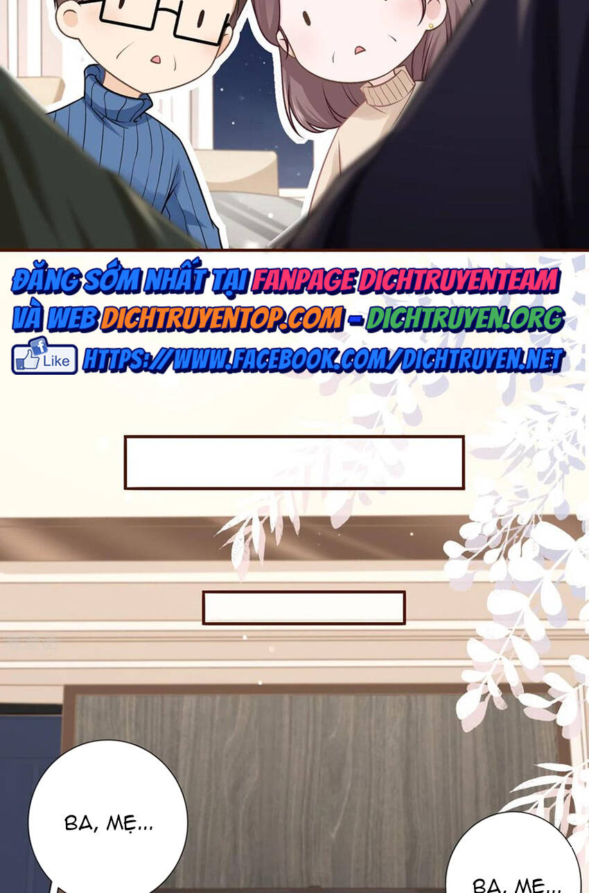 Bạn Gái Tôi Mới 30+ Chapter 113 - 37