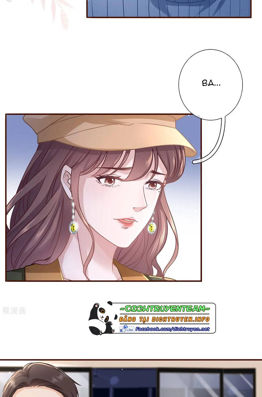 Bạn Gái Tôi Mới 30+ Chapter 113 - 43