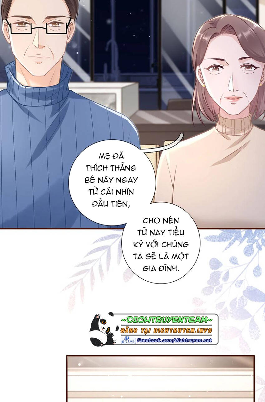 Bạn Gái Tôi Mới 30+ Chapter 113 - 44