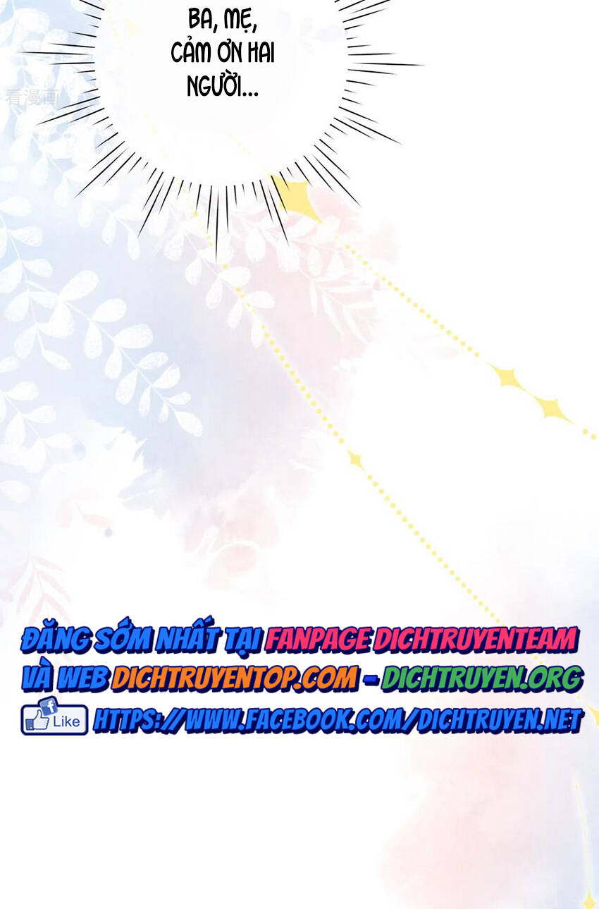 Bạn Gái Tôi Mới 30+ Chapter 113 - 47