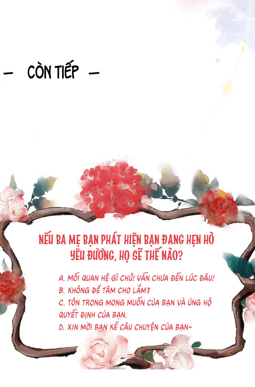 Bạn Gái Tôi Mới 30+ Chapter 113 - 48