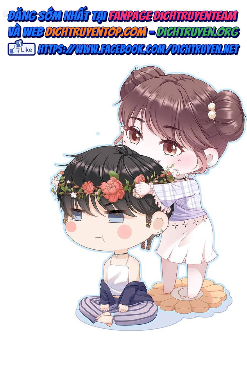 Bạn Gái Tôi Mới 30+ Chapter 113 - 49