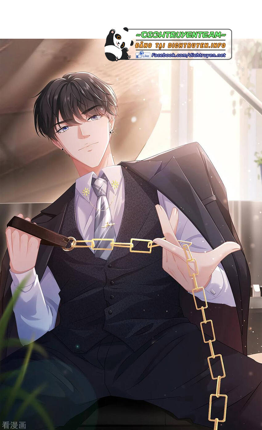 Bạn Gái Tôi Mới 30+ Chapter 113 - 50