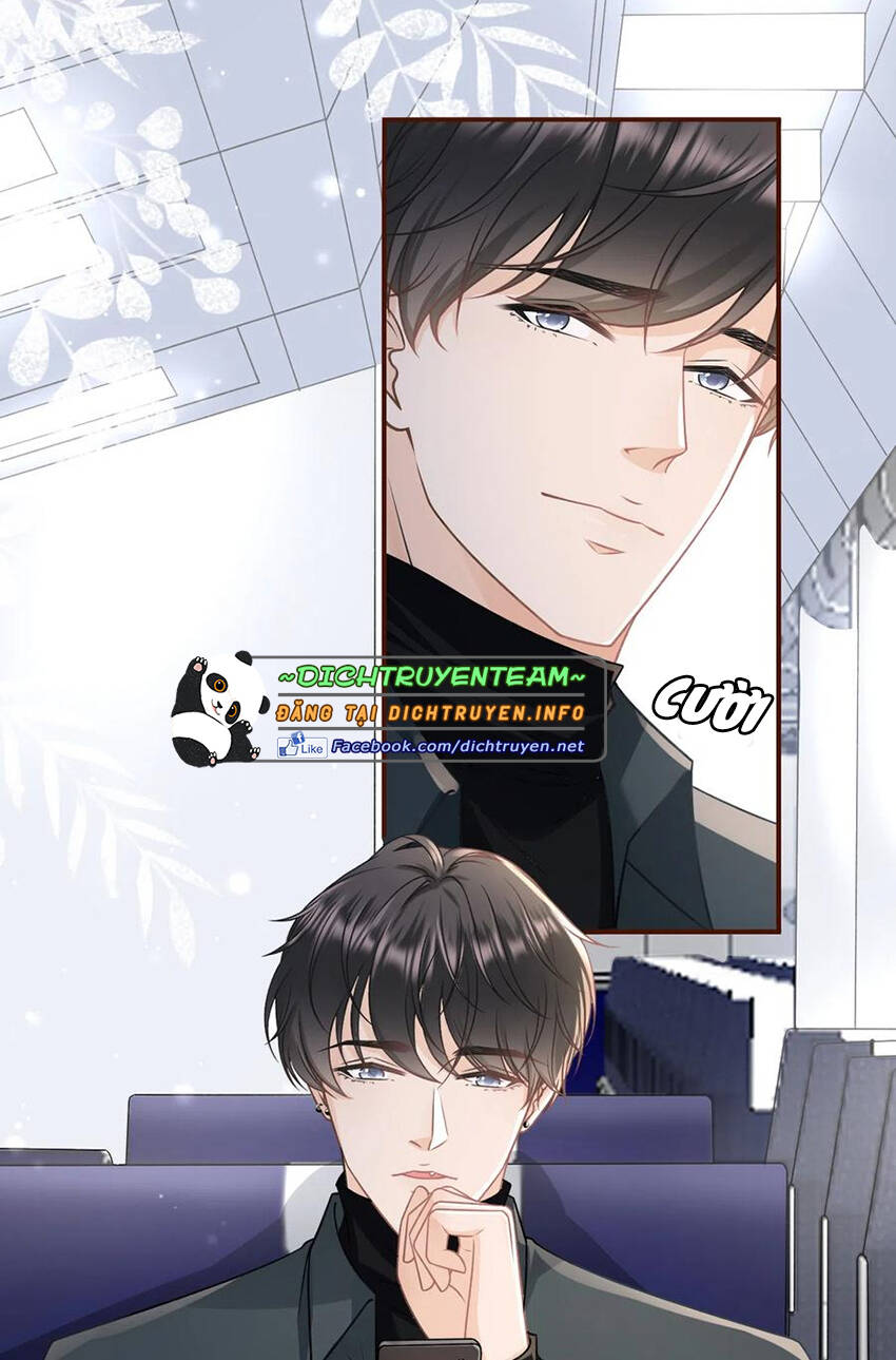 Bạn Gái Tôi Mới 30+ Chapter 113 - 7