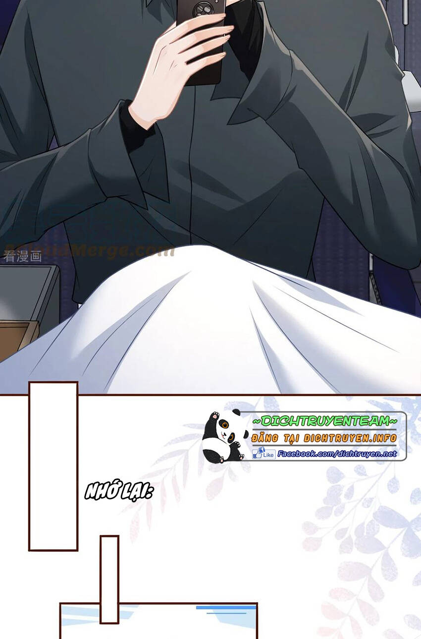 Bạn Gái Tôi Mới 30+ Chapter 113 - 8