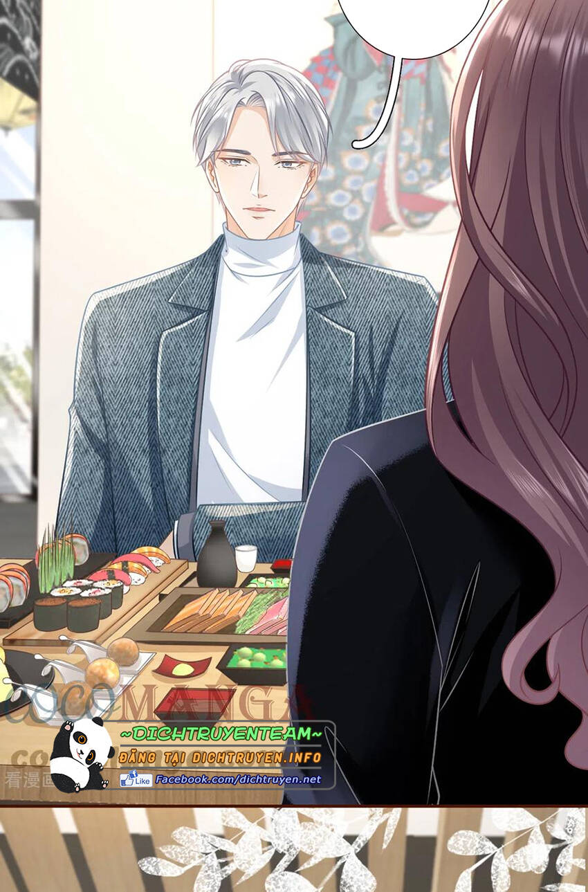 Bạn Gái Tôi Mới 30+ Chapter 114 - 12