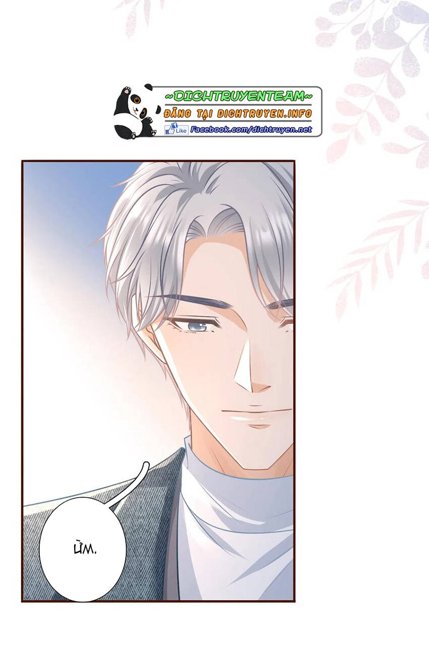 Bạn Gái Tôi Mới 30+ Chapter 114 - 15