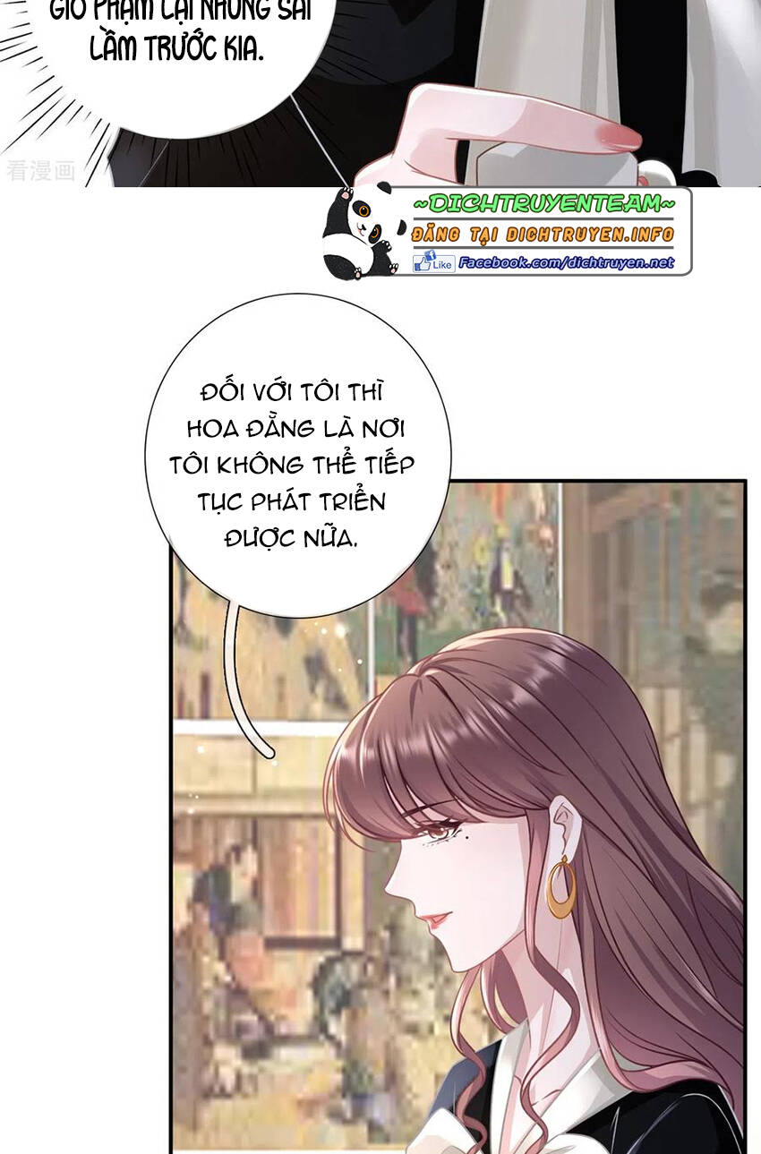 Bạn Gái Tôi Mới 30+ Chapter 114 - 29