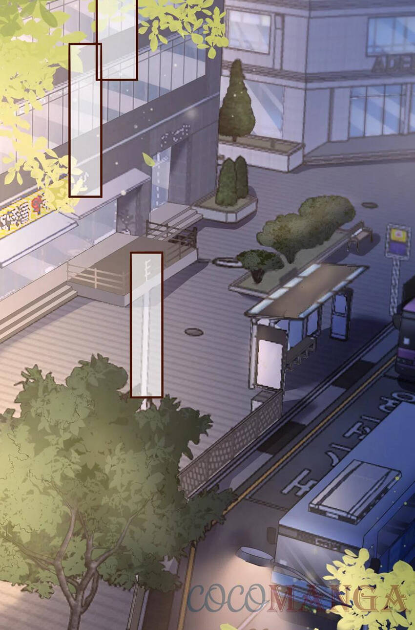 Bạn Gái Tôi Mới 30+ Chapter 114 - 35