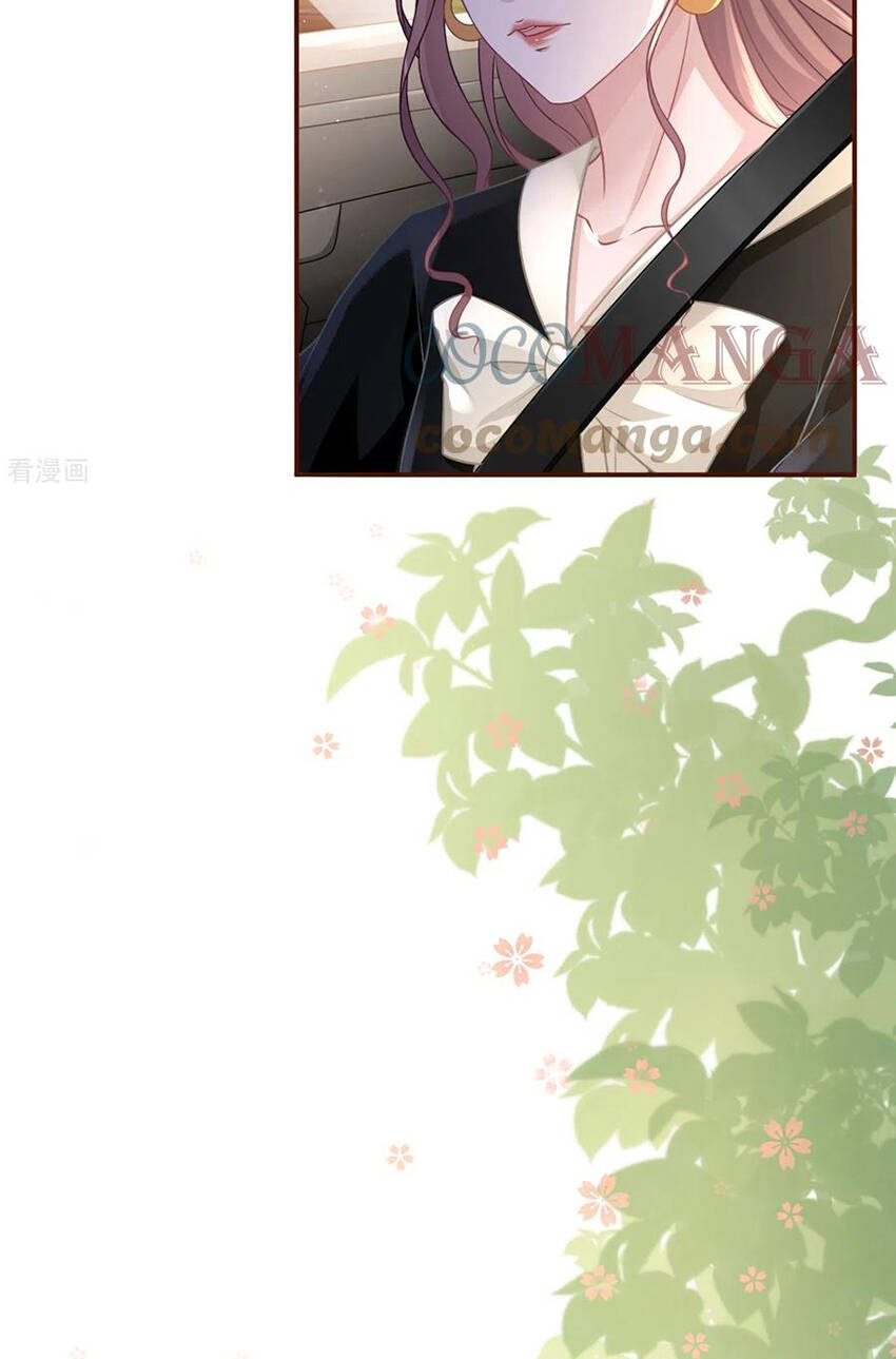 Bạn Gái Tôi Mới 30+ Chapter 114 - 39