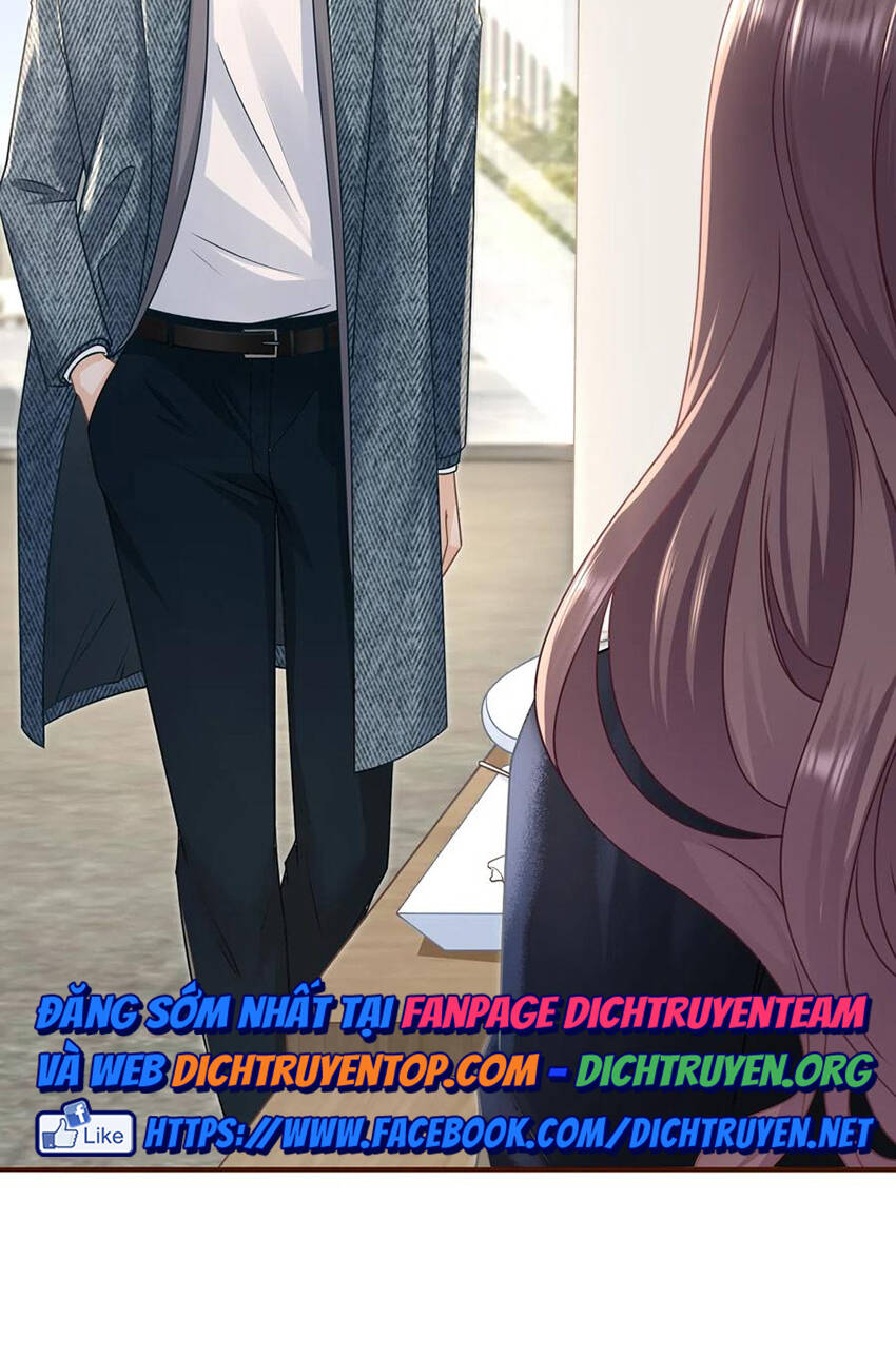 Bạn Gái Tôi Mới 30+ Chapter 114 - 5