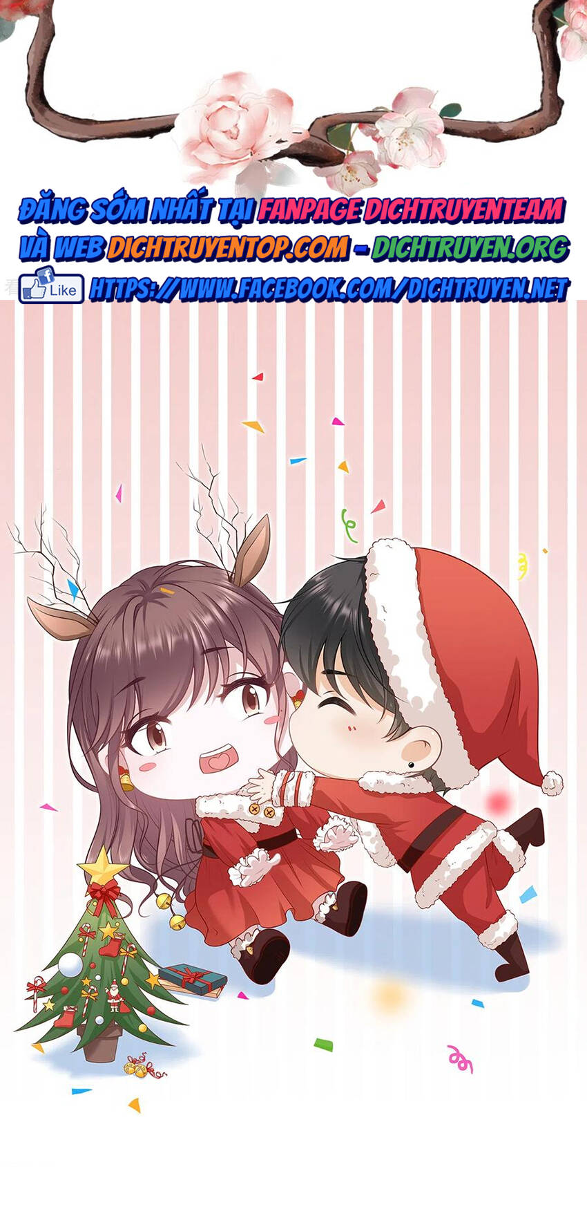 Bạn Gái Tôi Mới 30+ Chapter 114 - 41