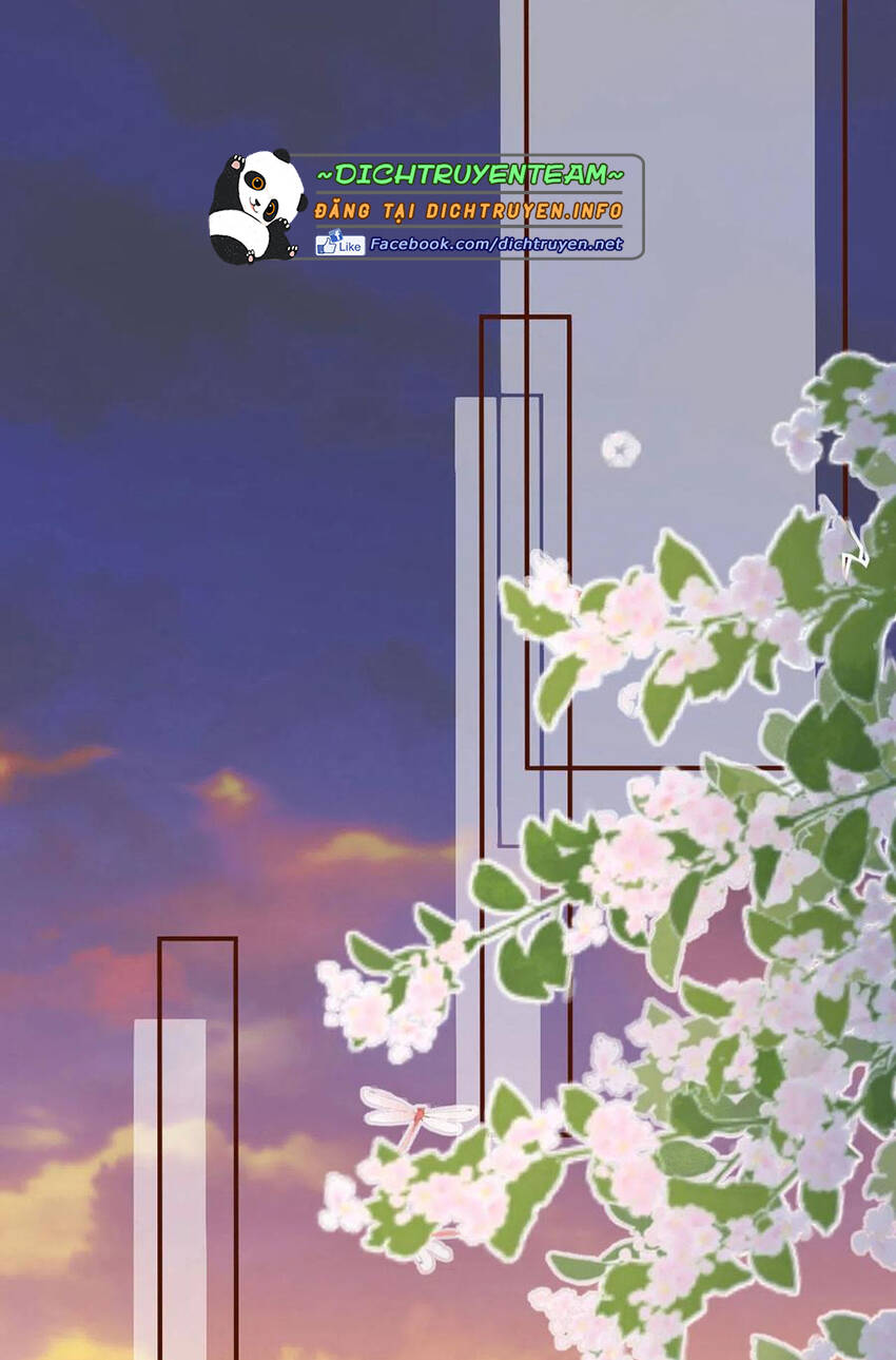 Bạn Gái Tôi Mới 30+ Chapter 115 - 2