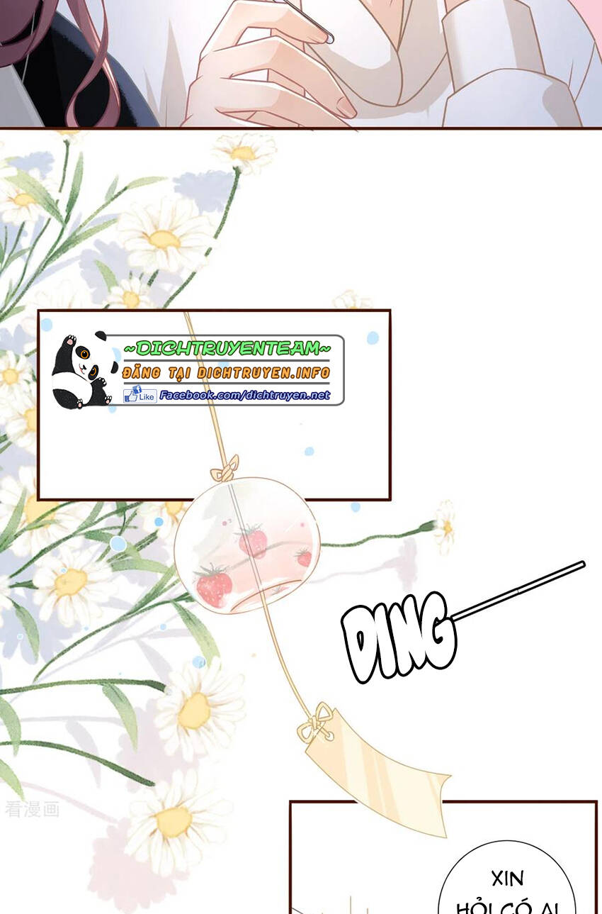 Bạn Gái Tôi Mới 30+ Chapter 115 - 19