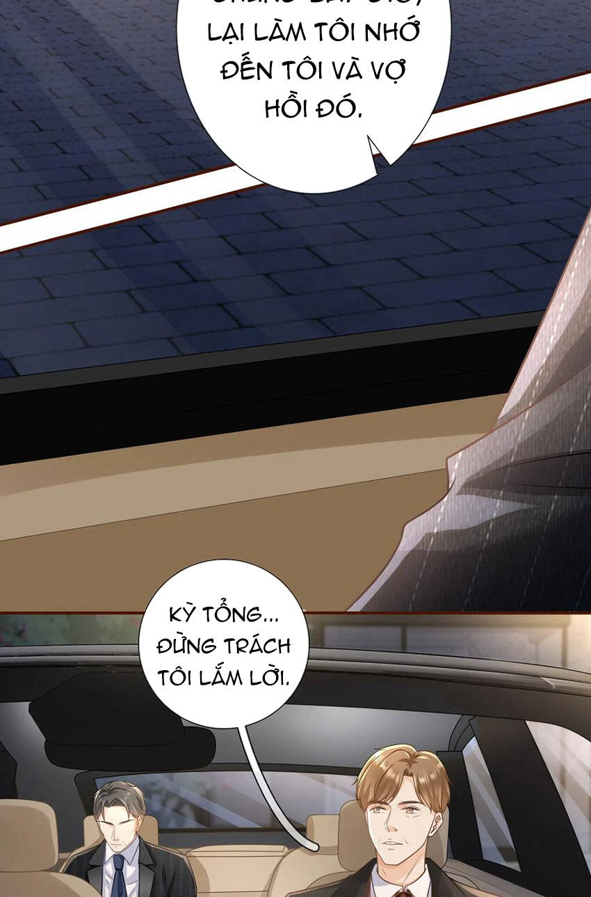 Bạn Gái Tôi Mới 30+ Chapter 115 - 26
