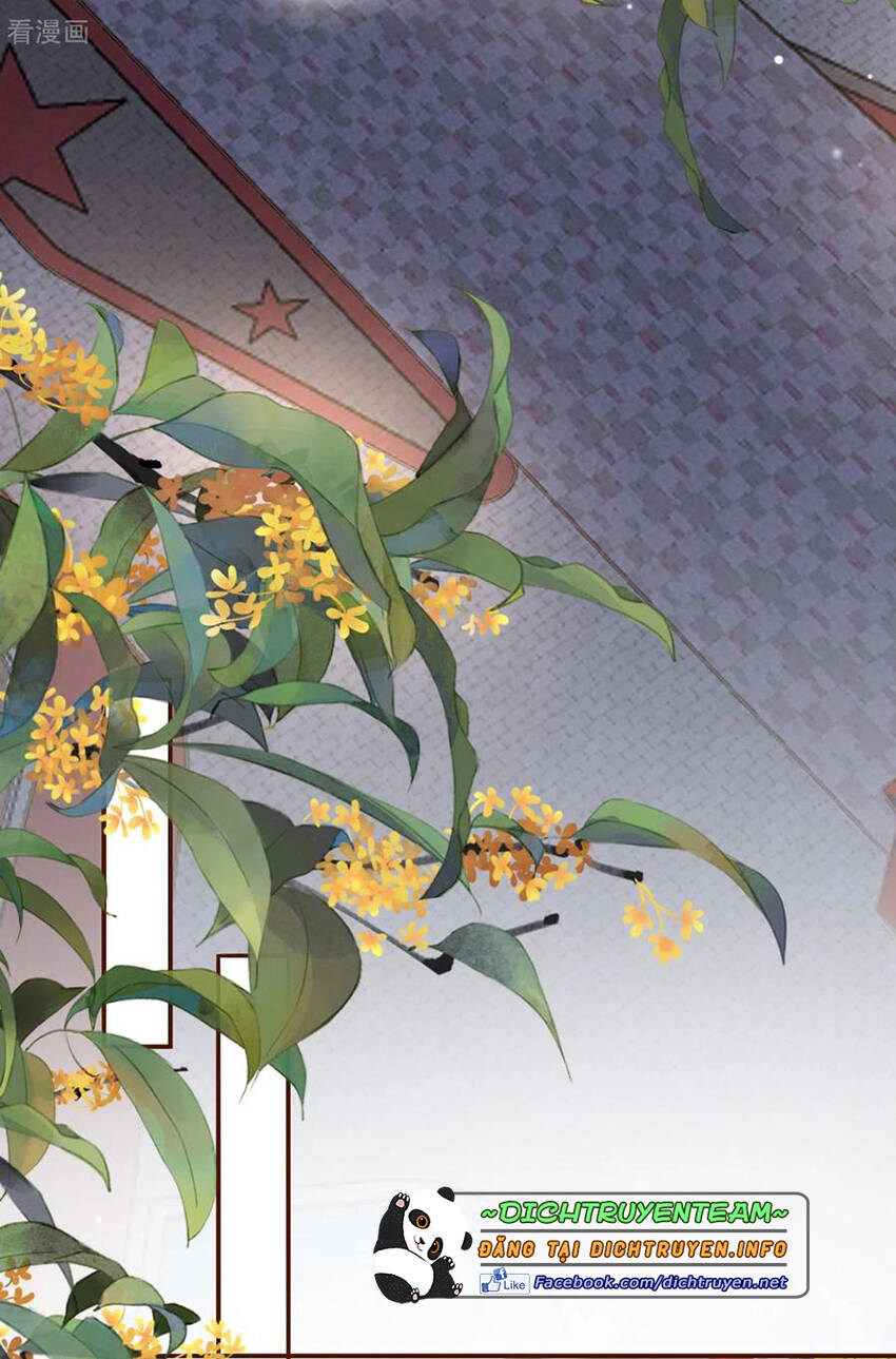 Bạn Gái Tôi Mới 30+ Chapter 115 - 29