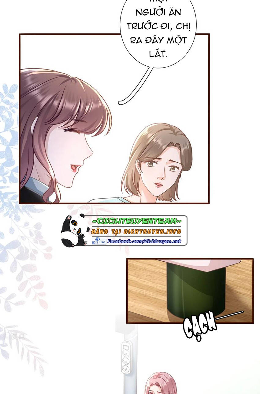 Bạn Gái Tôi Mới 30+ Chapter 115 - 37