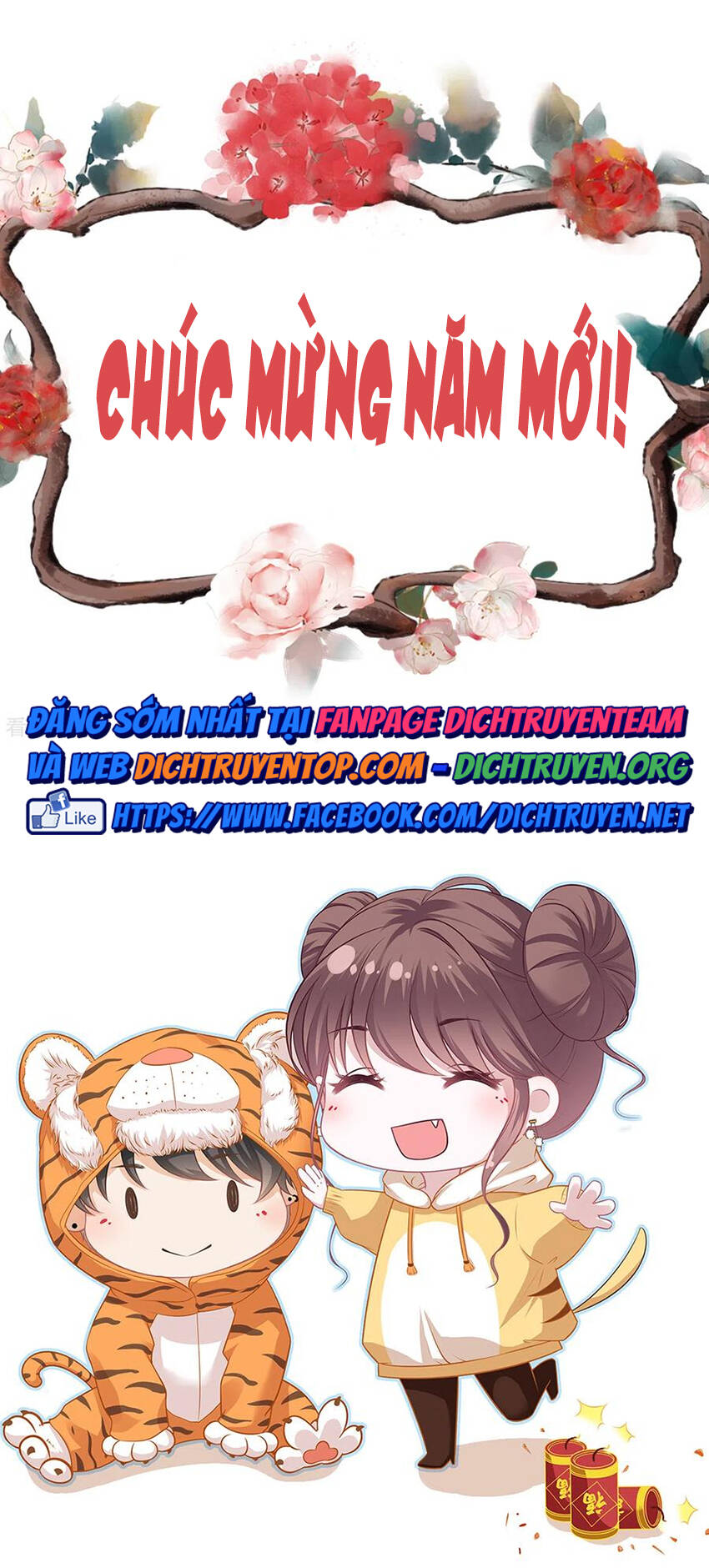 Bạn Gái Tôi Mới 30+ Chapter 115 - 42
