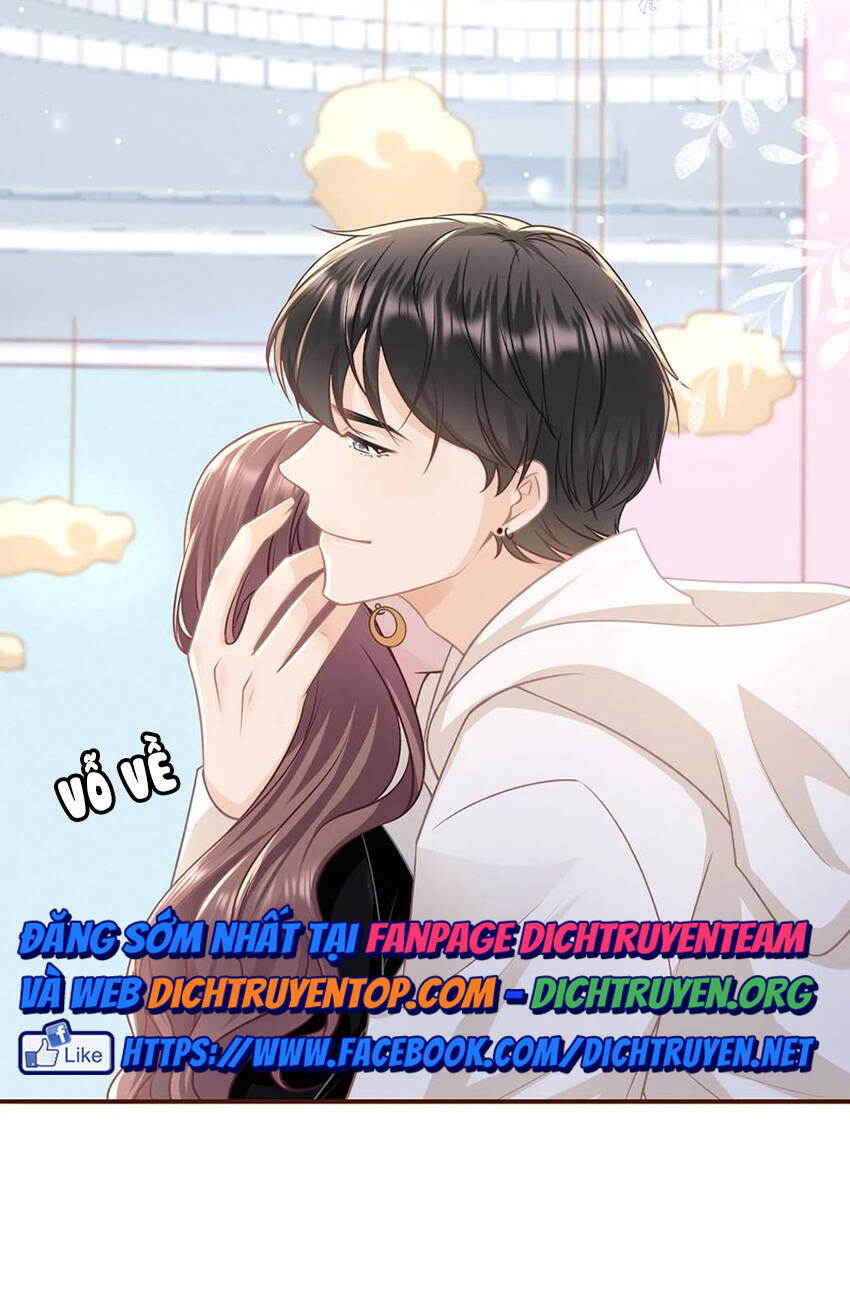 Bạn Gái Tôi Mới 30+ Chapter 115 - 9