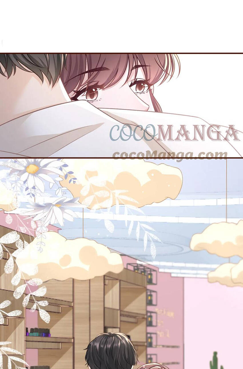 Bạn Gái Tôi Mới 30+ Chapter 115 - 10