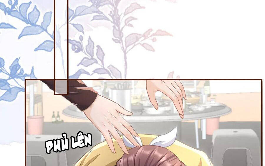 Bạn Gái Tôi Mới 30+ Chapter 116 - 12